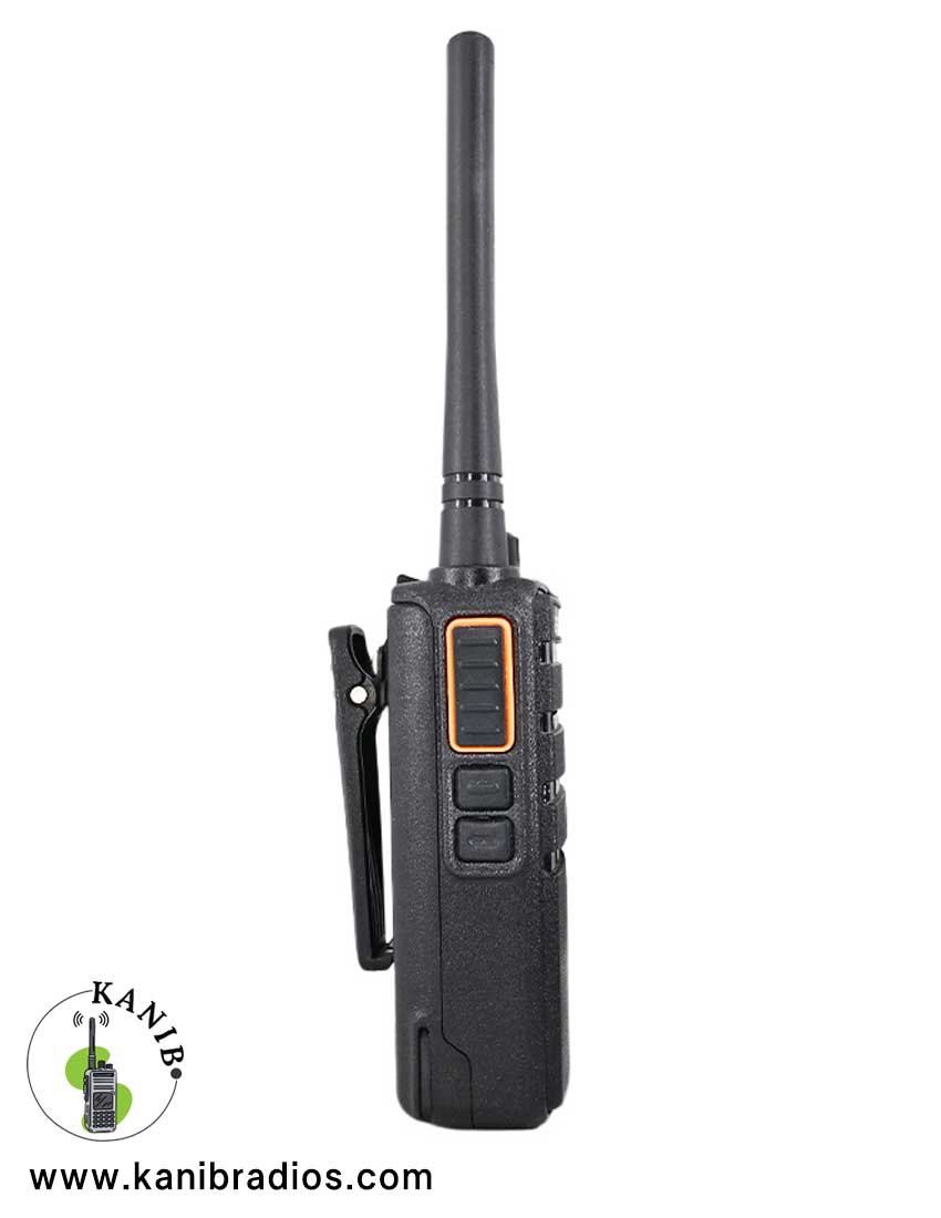 HS 6E Walkie Talkie online sellers dealers suppliers distributors in India Delhi